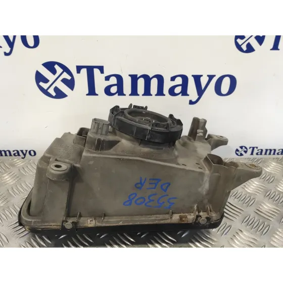 Faro Derecho para Opel Frontera B