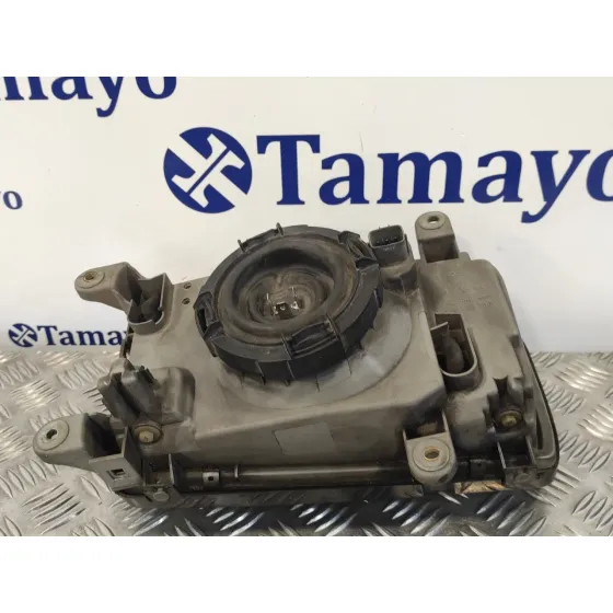 Faro Derecho para Opel Frontera B