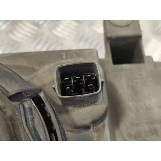 Faro Derecho para Opel Frontera B