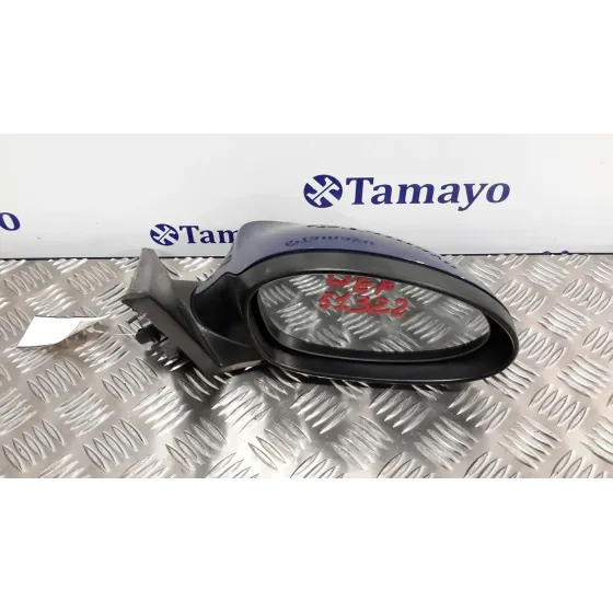 Retrovisor Derecho para Bmw Serie 1 Berlina (E81/E87)