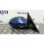 Retrovisor Derecho para Bmw Serie 1 Berlina (E81/E87)