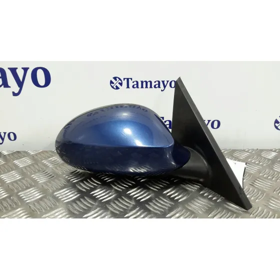Retrovisor Derecho para Bmw Serie 1 Berlina (E81/E87)