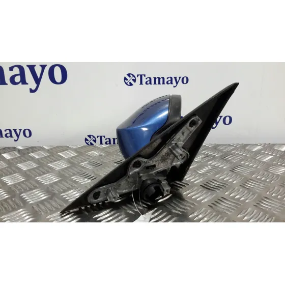 Retrovisor Derecho para Bmw Serie 1 Berlina (E81/E87)