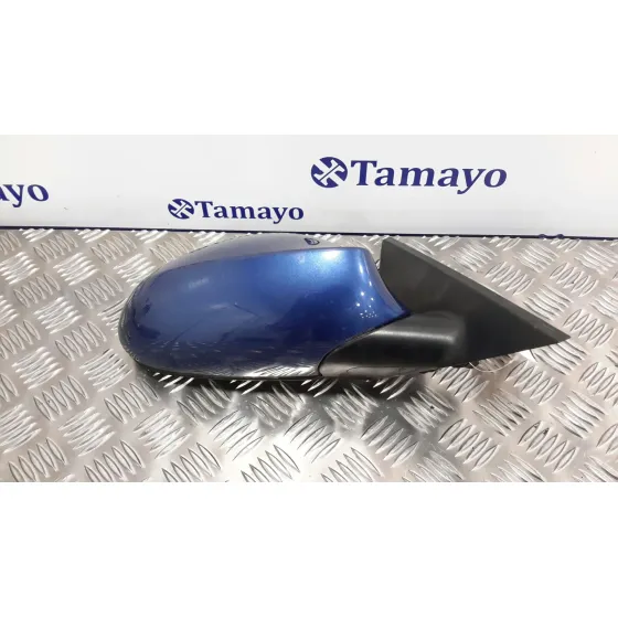 Retrovisor Derecho para Bmw Serie 1 Berlina (E81/E87)