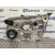 Elevalunas Delantero Derecho para Mercedes-Benz Clase E (W212) Lim.