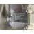 Elevalunas Delantero Derecho para Mercedes-Benz Clase E (W212) Lim.