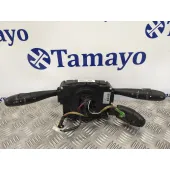 Mando Multifuncion para Peugeot 207