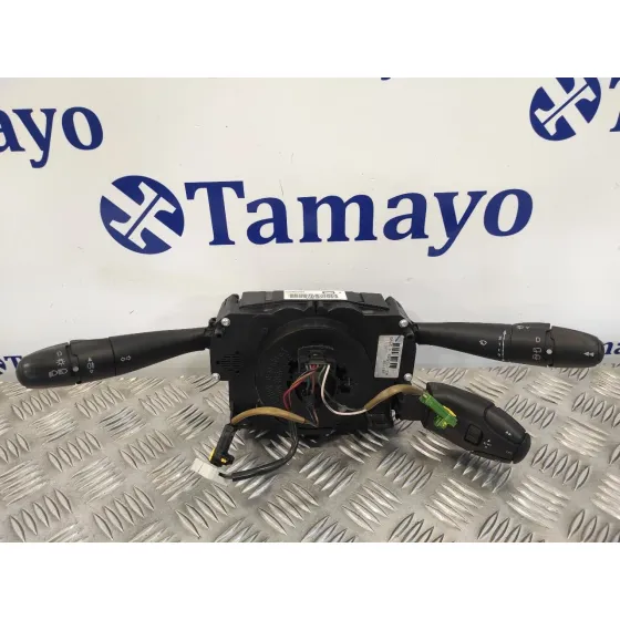 Mando Multifuncion para Peugeot 207