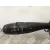 Mando Multifuncion para Peugeot 207
