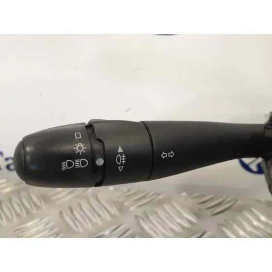 Mando Multifuncion para Peugeot 207