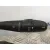 Mando Multifuncion para Peugeot 207