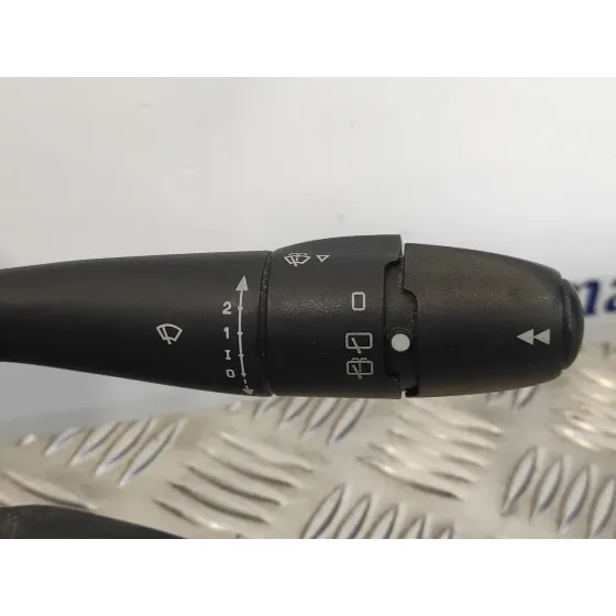 Mando Multifuncion para Peugeot 207