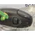 Mando Multifuncion para Peugeot 207