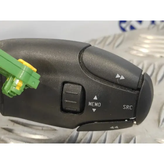 Mando Multifuncion para Peugeot 207