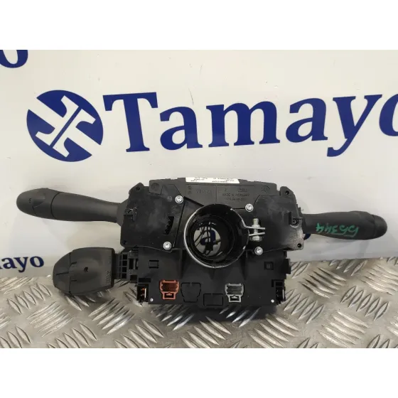 Mando Multifuncion para Peugeot 207
