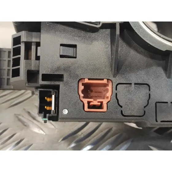 Mando Multifuncion para Peugeot 207