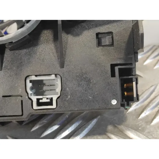 Mando Multifuncion para Peugeot 207