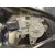 Elevalunas Delantero Izquierdo para Mercedes-Benz Clase E (W212) Lim.