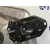 Elevalunas Delantero Izquierdo para Mercedes-Benz Clase E (W212) Lim.