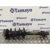 Amortiguador Delantero Derecho para Fiat Ducato Furgon