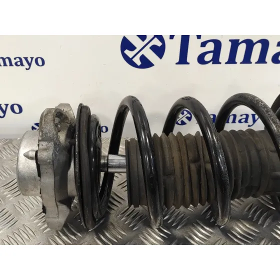 Amortiguador Delantero Derecho para Fiat Ducato Furgon