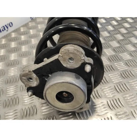 Amortiguador Delantero Derecho para Fiat Ducato Furgon