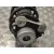 Amortiguador Delantero Derecho para Fiat Ducato Furgon