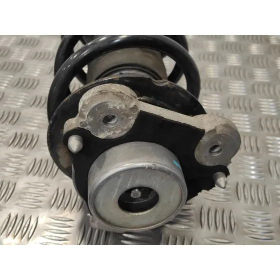Amortiguador Delantero Derecho para Fiat Ducato Furgon