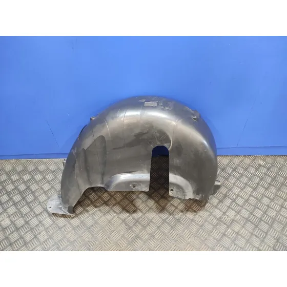 Plastico Paso Rueda Trasero Izquierdo para Citroën C3