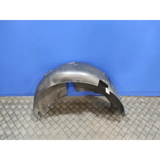 Plastico Paso Rueda Trasero Izquierdo para Citroën C3