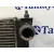 Radiador Agua para Audi A4 Berlina (8E)