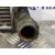 Radiador Agua para Audi A4 Berlina (8E)