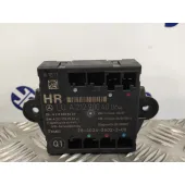 Modulo Electronico para Mercedes-Benz Clase E (W212) Lim.