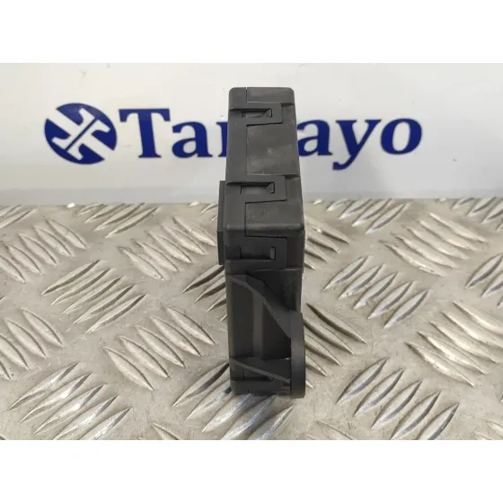 Modulo Electronico para Mercedes-Benz Clase E (W212) Lim.