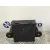 Modulo Electronico para Mercedes-Benz Clase E (W212) Lim.