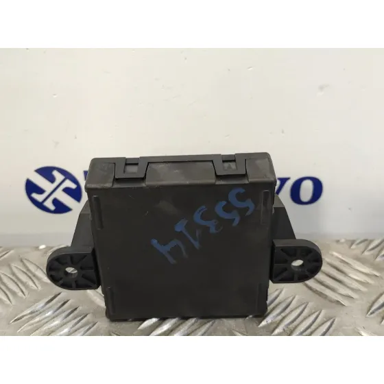 Modulo Electronico para Mercedes-Benz Clase E (W212) Lim.