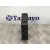 Modulo Electronico para Mercedes-Benz Clase E (W212) Lim.