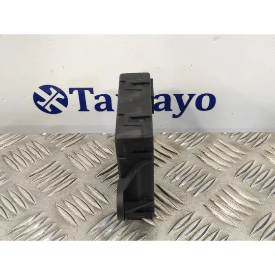 Modulo Electronico para Mercedes-Benz Clase E (W212) Lim.