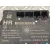 Modulo Electronico para Mercedes-Benz Clase E (W212) Lim.