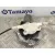 Elevalunas Delantero Derecho para Renault Megane I Berlina Hatchback (Ba0)