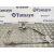 Elevalunas Delantero Derecho para Renault Megane I Berlina Hatchback (Ba0)