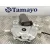 Elevalunas Delantero Derecho para Renault Megane I Berlina Hatchback (Ba0)