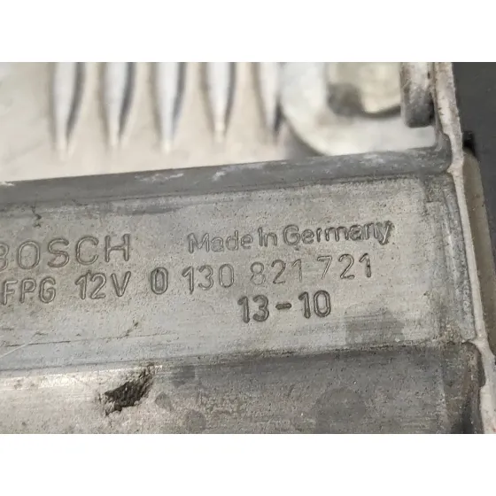 Elevalunas Delantero Derecho para Renault Megane I Berlina Hatchback (Ba0)