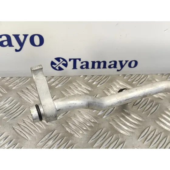 Tubos Aire Acondicionado para Mazda Mx-5 (04.2015>)