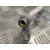 Tubos Aire Acondicionado para Mazda Mx-5 (04.2015>)