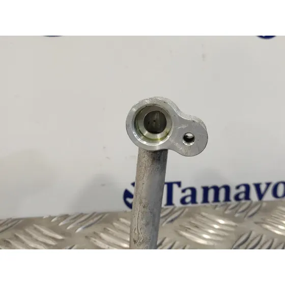 Tubos Aire Acondicionado para Mazda Mx-5 (04.2015>)