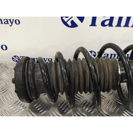 Amortiguador Delantero Derecho para Opel Astra J Lim.