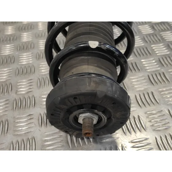 Amortiguador Delantero Derecho para Opel Astra J Lim.