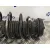 Amortiguador Delantero Izquierdo para Opel Astra J Lim.