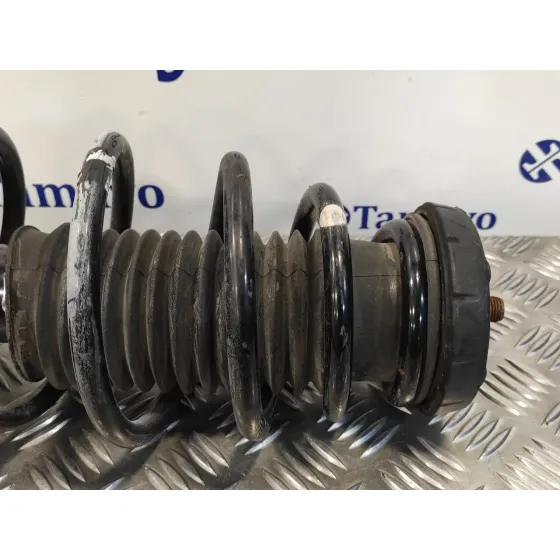 Amortiguador Delantero Izquierdo para Opel Astra J Lim.